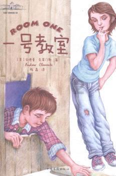 解答疑惑,在家怎么做糖醋里脊?问答网站
