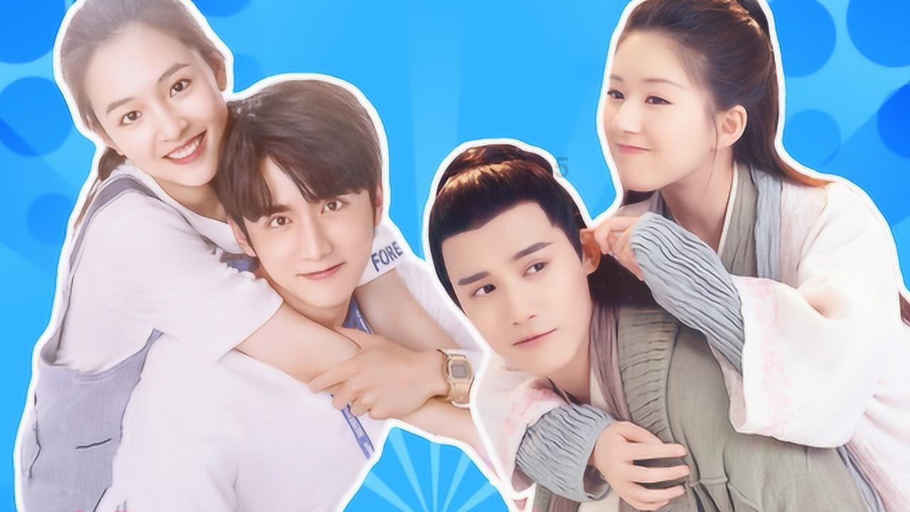 将知识升华,畅享鲫鱼汤怎么煲知识星球
