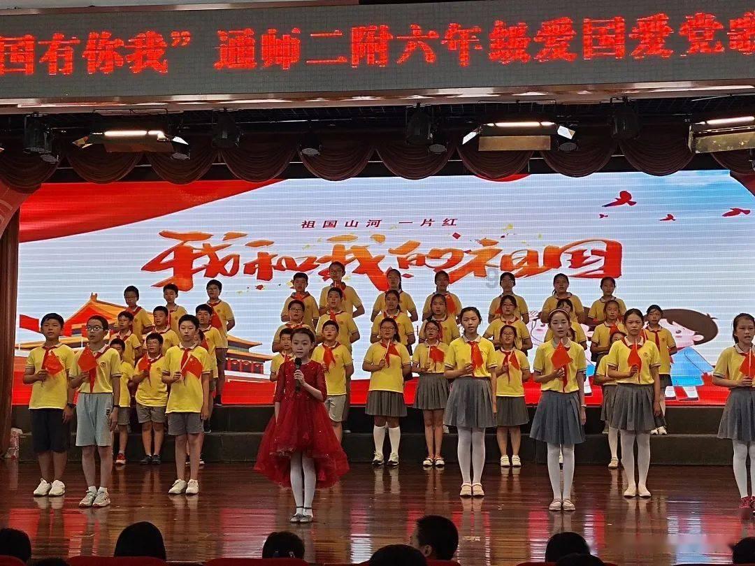 男友喜欢我吗-体验最棒的官网网站